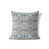 Gris / Beige