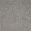 Contemporain convertible en canapé-lit gris 1Pc