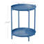 Tray Top End Table-999314649