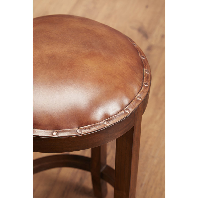 Tabouret de bar 31 po