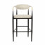 Tabouret de bar (ensemble de 2)-58350038
