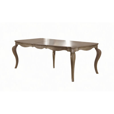 Chelmsford Dining Table