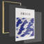 Art Matisse-482020561-482020560