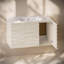 Meuble-lavabo mural 36 po Cascade-923974281-923974282-923974287