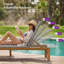  Chaise longue d'extérieur-563765675