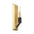 Satin Brass/Bronze