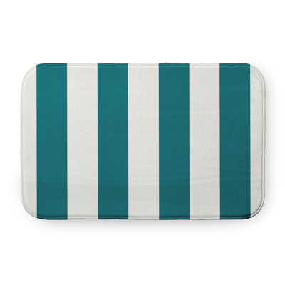 Tapis de bain Shameel