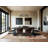 Cherry Glow Rug-883635680