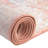 Alize Oriental Indoor Rug-1800084901