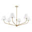 Lustre vibrant Augustina-745530087-751659066-751659068