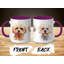 Ceramic Coffee Mug-2041908407