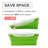 25.4oz. Food Storage Container
