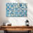 Kerner Istanbul Tiles-111824206