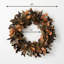  Couronne de tissu-365928147