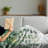 Throw Blanket-146294908