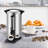 VEVOR Coffee Urn
