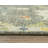 Wool Floral Indoor Rug-1054380680