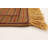 Wool Southwestern Indoor Rug