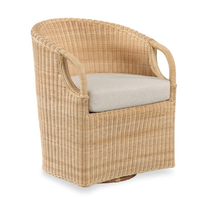 Upholstered Dining Chair