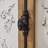 2 Door Accent Cabinet-668063199