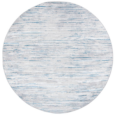 Koopman Performance Abstract Rug