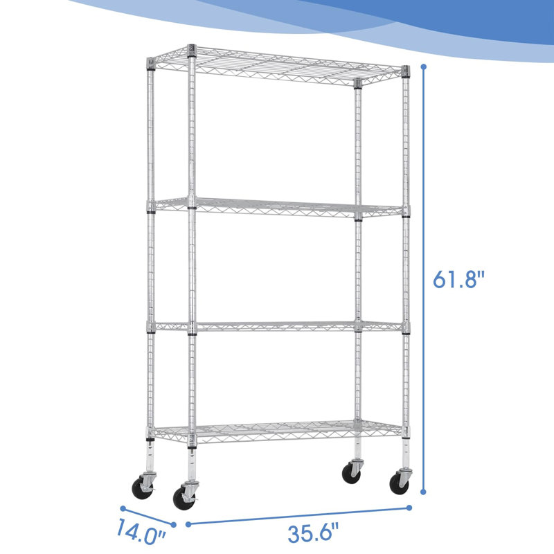 Nochur 14,02 W