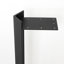 Aieesha Table Leg-824747582
