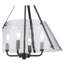 Waddells - Luminaire suspendu-1710091093-1710091092-1710091182