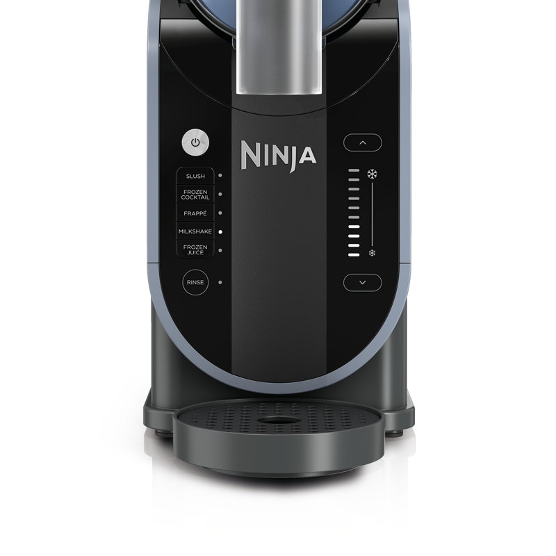 Ninja Slushi Frozen Drink Maker - FS301UK