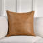 Cheyenne Square Pillow Cover & Insert-773749219-738961627