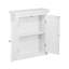 Ethan Bathroom Cabinet-40850510