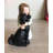 Aishah Figurines & Sculptures