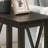 Calaweigh End Table-860418351