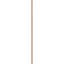 Deux volets rustiques en faux bois rustique (par paire)-88968598-88968576-88968607