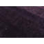 Sultanabad Wool Striped Area Rug