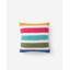 Burano Square Pillow Cover & Insert-546125788