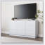 Commode 9 tiroirs pour chambre à coucher avec grands tiroirs, commode en bois, grande commode de plancher, long meuble télé moderne, table d'appoint de rangement Mid-Century-755772044