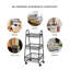 Chariot utilitaire