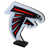 Atlanta Falcons