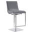 Tabouret de bar Budd-1522914985