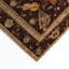 Tapis noir français intérieur et extérieur-1540707692