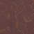 Brown/Rust selected