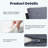 HDPE 2-Person Conversation Set-98502847-98502849