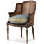 Essential Armchair