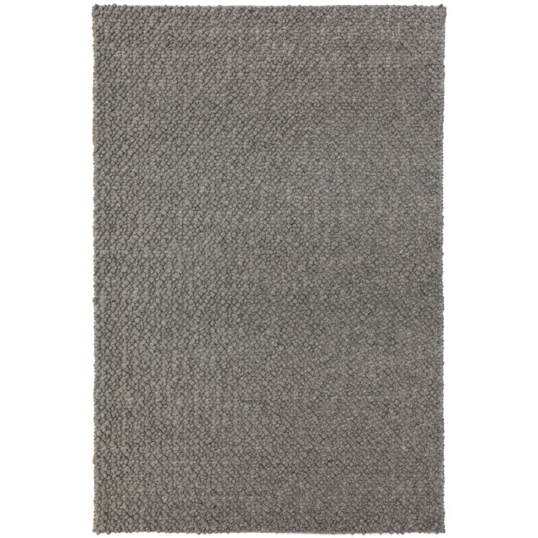 Amaty Wool Indoor Rug