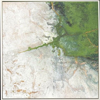 Print CHC Art, Inc.
