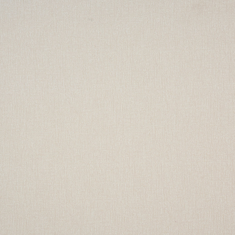 Albert Performance Cotton Fabric, Ivory