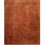 Fine Vibrance One-of-a-Kind 2' 8" X 4' 4" Hand Knotted Area Rug