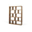Sighfrith Bookcase-69997718