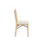 Chaise de salle à manger Donner-823652580